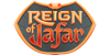 Reign of Jafar